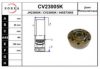 EAI CV23005K Joint Kit, drive shaft